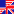 Antezeta News in English Search Engine Optimization
