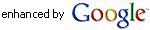 Enhanced by Google Enhanced by Google