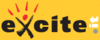 Excite Italia Logo Excite Italia