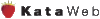 Kataweb Logo Kataweb