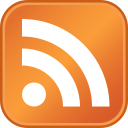 Icona Rss